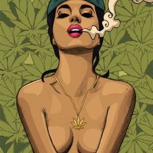 Meet your Posher, Davion